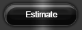 Estimate